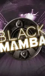 Black Mamba
