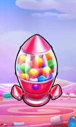 Sugar Rush