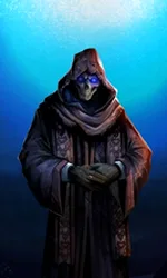 Dark Summoning