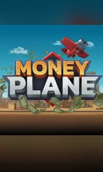 Moneyplane