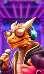 Dragon Boyz