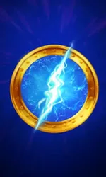 Energy Coins: Hold and Win